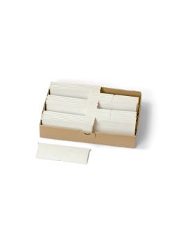 beschwerungsgewichte 127 mm ohne unterkette set