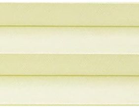 Duette® Elan 923-22 Gelbbeige