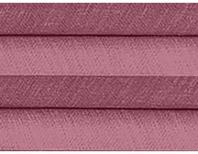 Duette® Elan AD 924-33 Bordeauxviolett