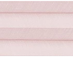 Duette® Elan AD 924-42 Rosa