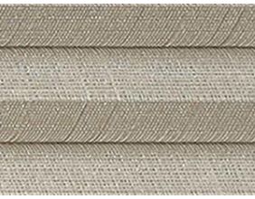 Duette® ShadowLine 933-18 Beige