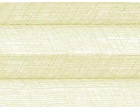 Duette® Linum 939-97 Streifenmuster