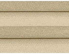 Duette® Penig 981-18 Cremebeige