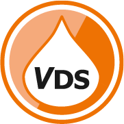 VDS