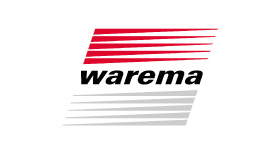 Warema Ersatzteile